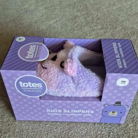 Kids totes - Picture 2 of 6